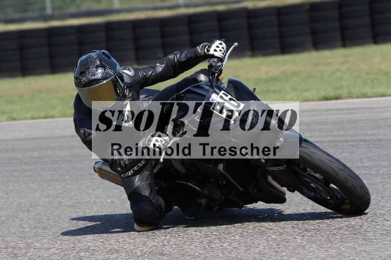 /44 09.08.2025 Plüss Moto Sport ADR/Freies Fahren/56
